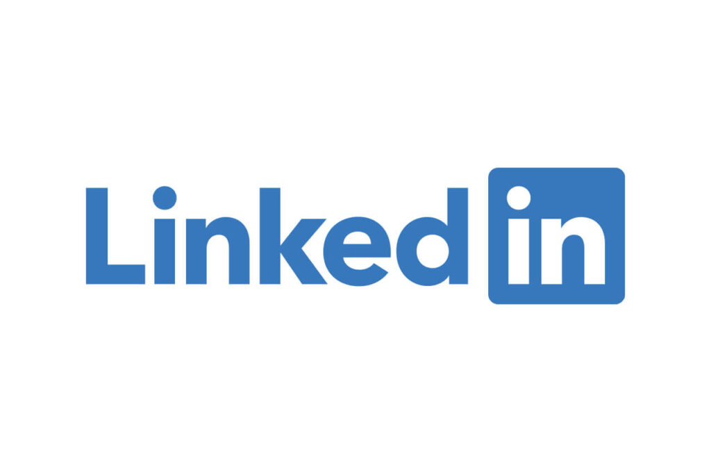 LinkedIn-Video-Production